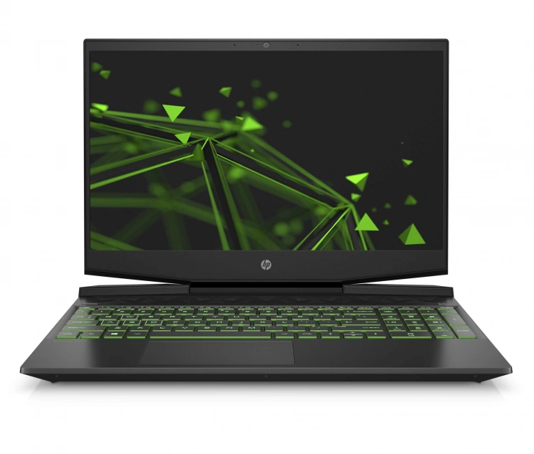 HP prezentuje pierwszy laptop gamingowy z dwoma ekranami [aktualizacja - polskie ceny]