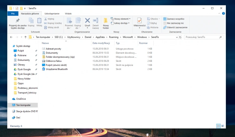 Windows 10/Windows 11 sztuczki, dzięki którym zaoszczędzisz czas.