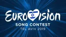 Hakerzy przerywają transmisję Eurowizji zapowiadając atak rakietowy na Tel Aviv