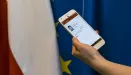 Na eurowybory zabierz długopis i smartfon z aplikacją mObywatel