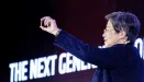 AMD: 50% laptopów w 2019 będzie używać Ryzen Mobile