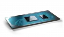 COMPUTEX 2019: Intel - procesory Intel Core 10. generacji, Project Athena i wiele innych nowości