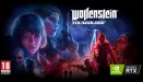 Wolfenstein: Youngblood z obsługą ray tracingu