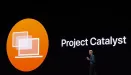 Miliony aplikacji z iOS może pojawić się na komputerach Mac dzięki Catalyst