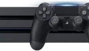 PlayStation 5 i PlayStation 4 będą kompatybilne