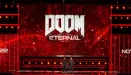 Bethesda na E3 2019: Doom Eternal i kilka ciekawych tytułów