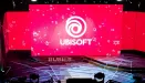 E3 2019: Ubisoft pokazuje Watch Dogs Legion, Rainbow Six Quarantine, Uplay+