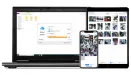 iCloud trafia do Windows Store i wykorzystuje technologię OneDrive