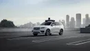Uber przedstawia projekt autonomicznych pojazdów i ogłasza testy dostaw jedzenia w Uber Eats przy pomocy dronów