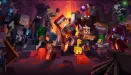 Diablo-Minecraft czyli Minecraft Dungeons z datą premiery