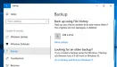 Jak tworzyć i przywracać kopię zapasową w systemie Windows 10/Windows 11?