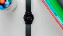 Samsung Galaxy Watch Active - test najnowszego smartwatcha z Tizenem