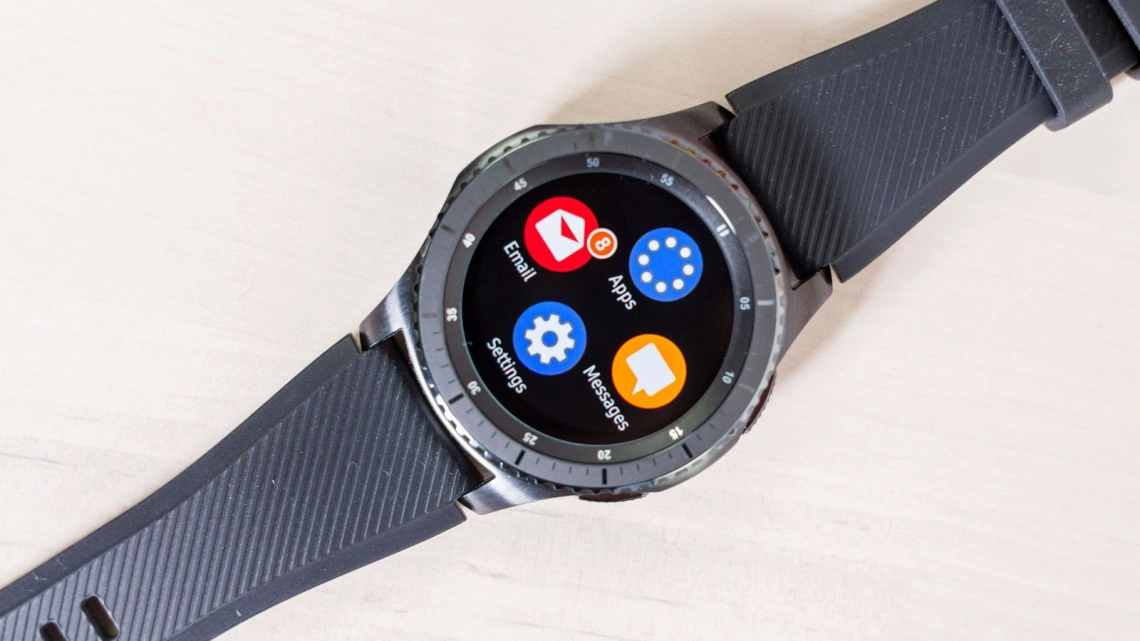 Jaki smartwatch kupić? Przedstawiamy najlepsze modele w 2022 roku [RANKING]