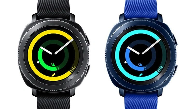Jaki smartwatch kupić? Przedstawiamy najlepsze modele w 2022 roku [RANKING]
