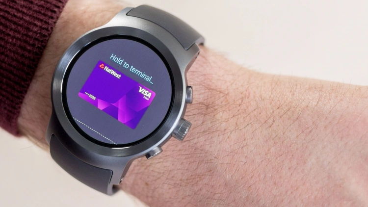 Jaki smartwatch kupić? Przedstawiamy najlepsze modele w 2022 roku
