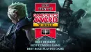 Game Critics Awards 2019 rozdane. Poznaliśmy najlepsze gry targów E3 2019 – Cyberpunk 2077 w cieniu Final Fantasy VII Remake