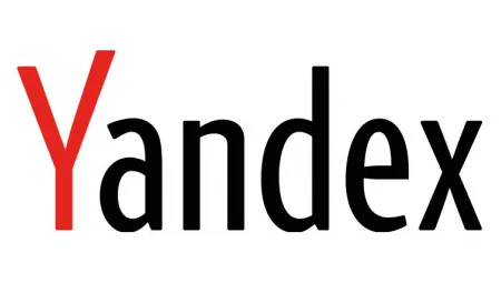 Wyszukiwarka Yandex zaatakowana