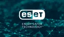 ESET Enterprise Inspector: nowy wymiar ochrony sieci
