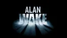 Prawa wydawnicze do marki Alan Wake znowu w rękach Remedy Entertainment