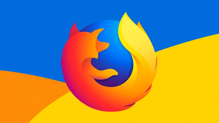 Przeglądarki - w czerwcu Firefox i Chrome tracą, zyskuje Edge!