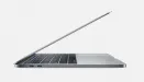 Apple aktualizuje MacBook'i Pro - każdy model z Touch Bar i czterema rdzeniami