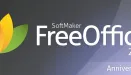 SoftMaker FreeOffice - nowa edycja z pełnym wsparciem dla jezyka polskiego