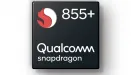 Qualcomm zaprezentował nowy SoC - Snapdragon 855 Plus