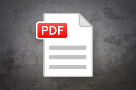 Najlepsze płatne edytory PDF 2019 - ranking