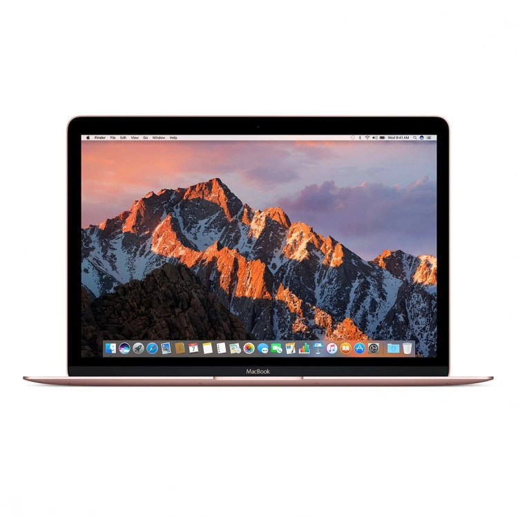 Podstawowa konfiguracja właśnie stała się opłacalna - test nowego 13 calowego MacBook'a Pro