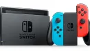 Nowy Nintendo Switch zapowiedziany! Konsola otrzyma znacznie większą baterię
