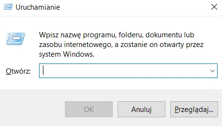 Jak na stałe wyłączyć Windows Defender? [PORADA]
