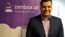 Zenbox.pl: robimy swoje, nie oglądając się na konkurencję