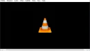 Odkryto groźną lukę w VLC Media Player