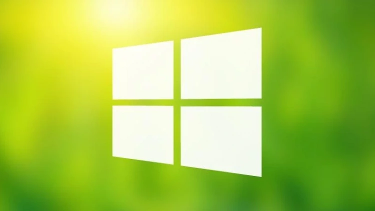Już czas na wymianę Windows XP. Pokazujemy, jak zaktualizować komputer do Windows 10