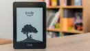 Jaki czytnik Kindle wybrać? Przegląd najlepszych czytników ebooków od Amazon