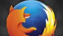 Firefox 70 z menadżerem haseł i alarmem o wycieku danych