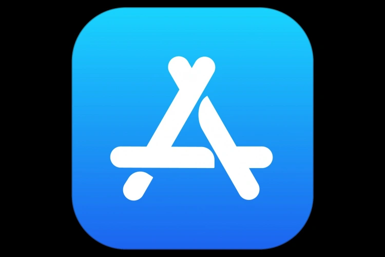 Jak App Store zmieni się po aktualizacji do iOS 13?