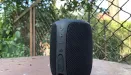 Creative Muvo Play - test taniego wodoodpornego głośnika Bluetooth