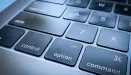 10 niezwykle przydatnych skrótów klawiszowych dla komputerów Mac