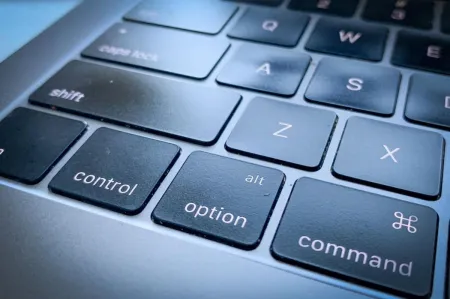 10 niezwykle przydatnych skrótów klawiszowych dla komputerów Mac