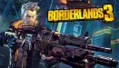 Borderlands 3 - nowy trailer przedstawia nam postać Zane'a
