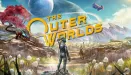 The Outer Worlds - Obsidian zapowiada wersję na Nintendo Switch!