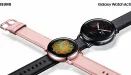 Galaxy Watch Active2 – nowy smartwatch marki Samsung