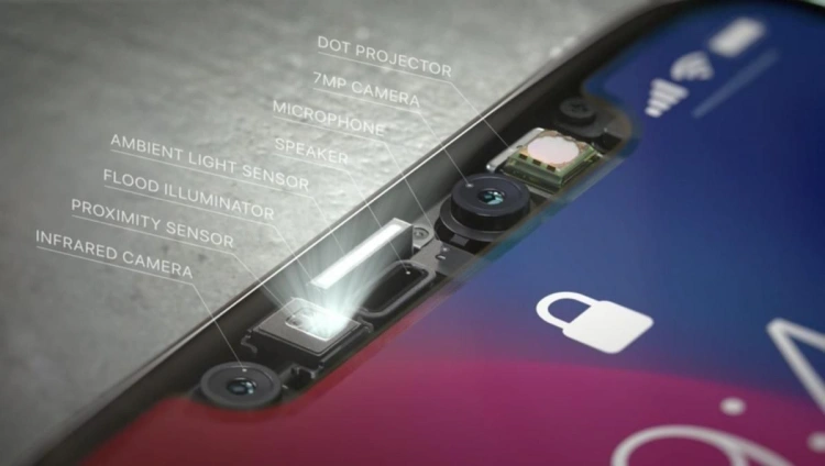 Samsung Galaxy S11 z poważnymi ulepszeniami w zakresie bezpieczeństwa
