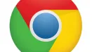Google Chrome - co przyniosą kolejne wydania?