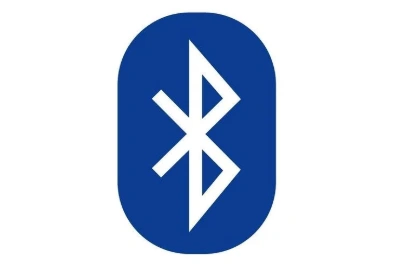 Logo Bluetooth
Źródło: techadvisor