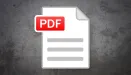 PDF - jak dodać cyfrowy podpis do dokumentu?