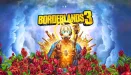 Borderlands 3 - Gearbox pracuje już nad czterema DLC do gry