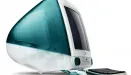 8 rzeczy, którymi iMac zmienił rynek komputerów