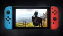 Wiedźmin 3: Dziki Gon z datą premiery na Nintendo Switch